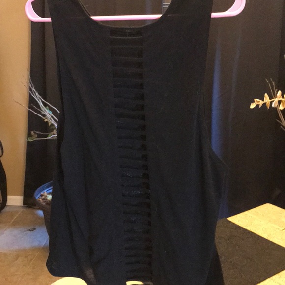 Marilyn Monroe tshirts - Picture 3 of 4